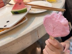 -海底捞火锅(佳兆业广场店)