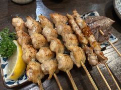 -哥哥の深夜食堂(永乐汇亲子购物运动中心店)