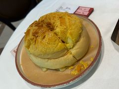 -金河半岛园林酒家(金融城店)