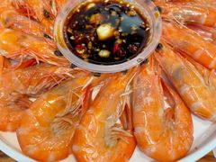 -大厨的餐厅(曾厝垵总店)
