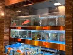 -ONE FULL 古董港式海鲜火锅