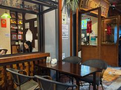 -婉泰·特色小吃·舂鸡脚(告庄二店)
