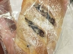 -角落低卡烘焙(正弘城店)