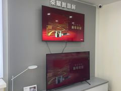 -荣耀授权专卖店(黄浦浙江中路店)