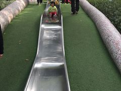 -天河儿童公园