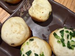 -哑巴生煎(临顿路店)