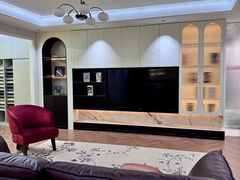 -欧亚达家居(古墩店)