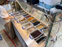 -老式乌米冰(阜阳园店)
