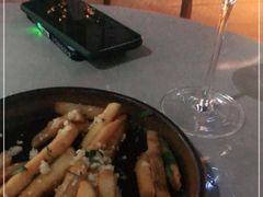 -农畉LONFOOD(福田星河COCOPark店)