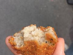-陶记正宗德州扒鸡(科巷店)