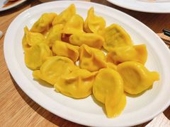 -连鹭海鲜·海肠捞饭·海胆饭(星海店)