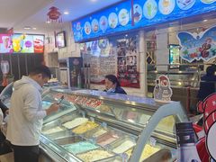 -雪山晋乡楼(食品街店)