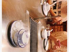 -宗泉烤全羊·烤羊腿·家常菜(解放东路店)