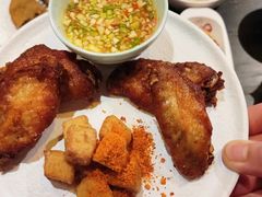 -丝恋丝娃娃(金阳国贸店)