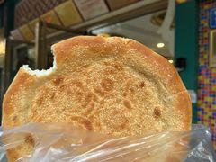 -马尔龙新疆饭店·清真(长青路店)