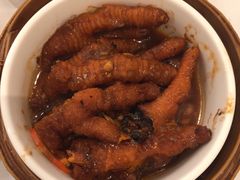 -翠园(铜锣湾广场店)