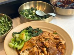 -方铲铲·成都板凳面(滨江银泰店)