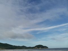 -东海半边山旅游度假区