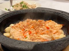 -同庆楼(金宝汇店)