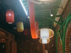 -津沽小院(天津之眼店)