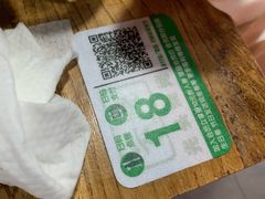 -云晓光头烧烤吧(盛夏店)