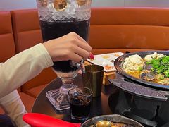 -探鱼·鲜青椒爽麻烤鱼(银泰城店)