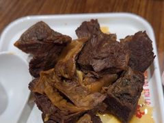 -阿润打边炉·鲜切鸡煲(华漕店)