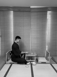 -姜美堂·蒸姜除湿の纤体美颜馆