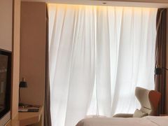 -维也纳国际酒店·苏州观前街平江路察院场地铁站店