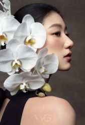 -薇阁创影·仪式感珍藏影像