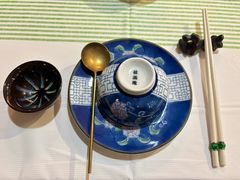 -桂满陇-南宋御街(正大广场店)