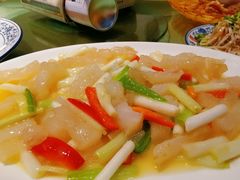 -蜀江春(总店桃花山分店)