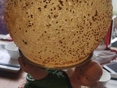 -吴越荣记苏州菜·松鼠桂鱼100%活鱼现做(斜塘老街店)