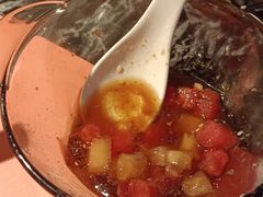 -桂二老坛酸菜鱼(三街两巷店)