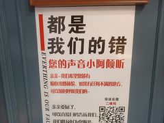 -阿串串老火锅(力盟店)