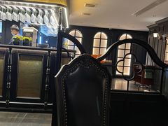 -福玺荟(外滩罗斯福店)