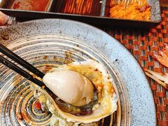 -松本楼(桥西店)