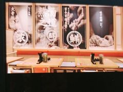 -味千拉面(上海松江二店)
