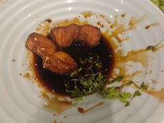 -庄隐阁(悠方广场店)