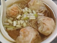 -竹园竹升面(西关总店)
