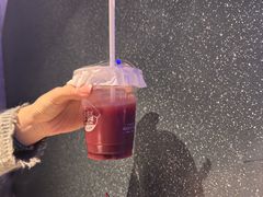 -眉州东坡(清华园店)