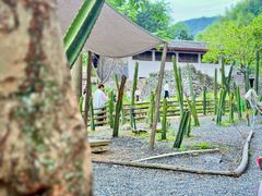 -MOJ coffee(瓯海泽雅水碓坑店)