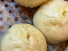 -眉州东坡(亚运村店)