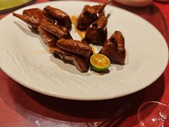 -天福苑(崇宁路店)