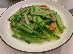 -内蒙古驻京办餐厅
