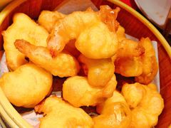 -小隐人家(乐松店)