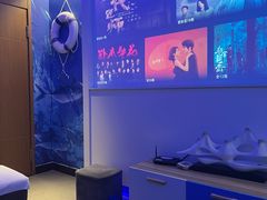 -良子足道·SPA推拿院(之心城店)