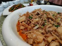 -寻味顺德·珍之宝酒楼(银钻店)