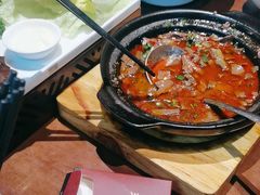 -乡里八闽·福州乡土菜(西园店)