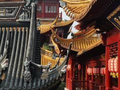 -钦赐仰殿道观